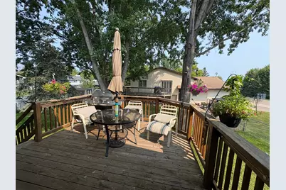 9055 Forestview Lane N, Maple Grove, MN 55369 - Photo 16
