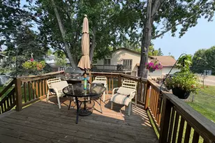 9055 Forestview Ln N, Maple Grove, MN 55369 - Photo 16