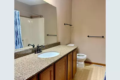 9055 Forestview Lane N, Maple Grove, MN 55369 - Photo 12