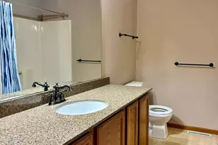 9055 Forestview Ln N, Maple Grove, MN 55369 - Photo 12