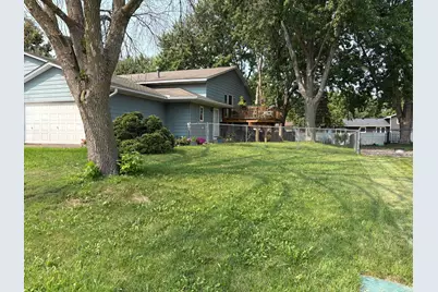 9055 Forestview Lane N, Maple Grove, MN 55369 - Photo 1