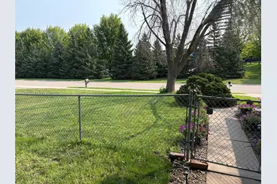 9055 Forestview Lane N, Maple Grove, MN 55369 - Photo 6
