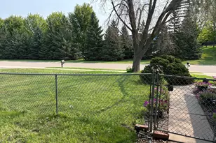 9055 Forestview Ln N, Maple Grove, MN 55369 - Photo 6