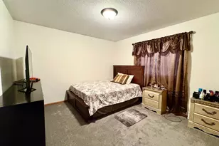 9055 Forestview Ln N, Maple Grove, MN 55369 - Photo 10