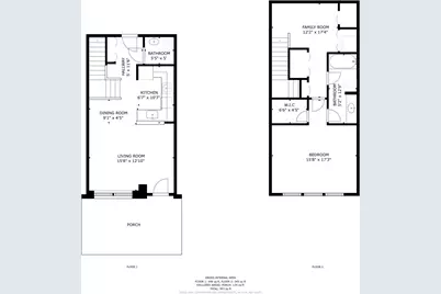 645 N 1st Street #129, Minneapolis, MN 55401 - Photo 32