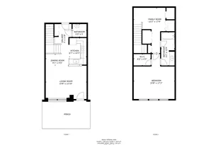 645 N 1st St, Minneapolis, MN 55401 - Photo 32