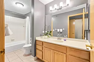 645 N 1st St, Minneapolis, MN 55401 - Photo 24