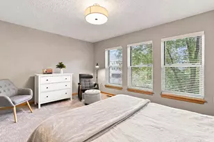 645 N 1st St, Minneapolis, MN 55401 - Photo 20