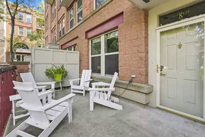 645 N 1st Street #129, Minneapolis, MN 55401 - Photo 28