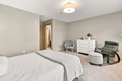 645 N 1st Street #129, Minneapolis, MN 55401 - Photo 22