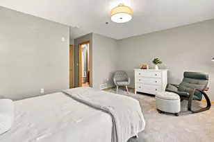 645 N 1st St, Minneapolis, MN 55401 - Photo 22