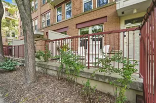 645 N 1st St, Minneapolis, MN 55401 - Photo 30