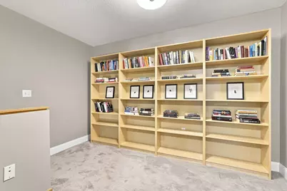 645 N 1st Street #129, Minneapolis, MN 55401 - Photo 14