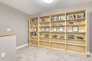 645 N 1st St, Minneapolis, MN 55401 - Photo 14