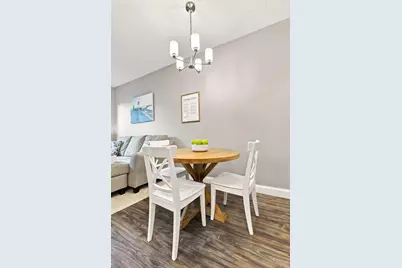 645 N 1st Street #129, Minneapolis, MN 55401 - Photo 4