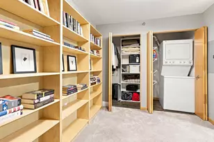 645 N 1st St, Minneapolis, MN 55401 - Photo 16
