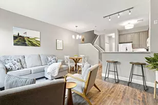 645 N 1st St, Minneapolis, MN 55401 - Photo 1