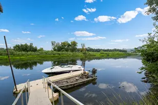 24744 Fish Pond Ln, Winona, MN 55987 - Photo 32