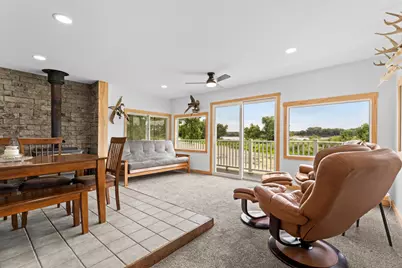 24744 Fish Pond Lane, Winona, MN 55987 - Photo 6
