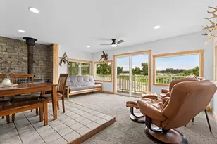 24744 Fish Pond Ln, Winona, MN 55987 - Photo 6