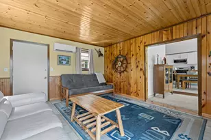 24744 Fish Pond Ln, Winona, MN 55987 - Photo 12