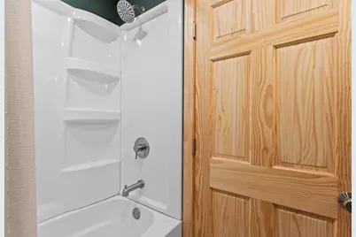 24744 Fish Pond Lane, Winona, MN 55987 - Photo 14
