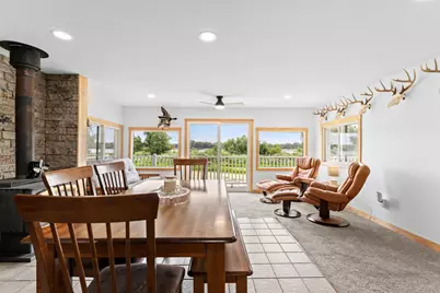 24744 Fish Pond Lane, Winona, MN 55987 - Photo 8