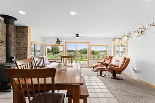 24744 Fish Pond Ln, Winona, MN 55987 - Photo 8