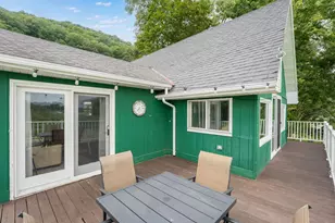 24744 Fish Pond Ln, Winona, MN 55987 - Photo 30