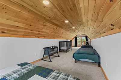 24744 Fish Pond Lane, Winona, MN 55987 - Photo 22