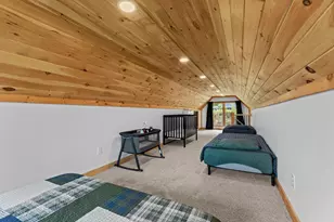 24744 Fish Pond Ln, Winona, MN 55987 - Photo 22