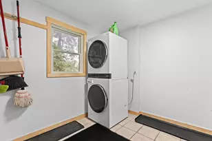 24744 Fish Pond Ln, Winona, MN 55987 - Photo 18