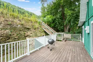 24744 Fish Pond Ln, Winona, MN 55987 - Photo 24