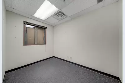 9219 Grand Avenue S, Bloomington, MN 55420 - Photo 36