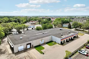 9219 Grand Ave S, Bloomington, MN 55420 - Photo 1