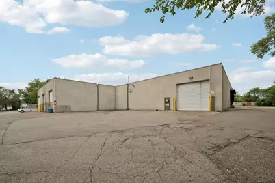 9219 Grand Avenue S, Bloomington, MN 55420 - Photo 6