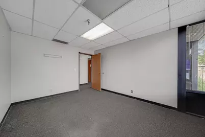 9219 Grand Avenue S, Bloomington, MN 55420 - Photo 28