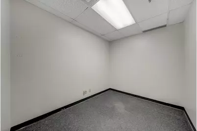 9219 Grand Avenue S, Bloomington, MN 55420 - Photo 34