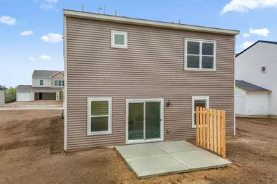 1114 Annagaire Curve, Rosemount, MN 55068 - Photo 18
