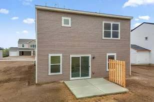 1114 Annagaire Curv, Rosemount, MN 55068 - Photo 18