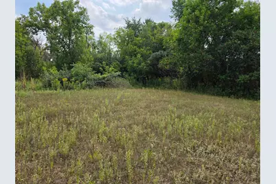 41278 Oak Street, North Branch, MN 55056 - Photo 4