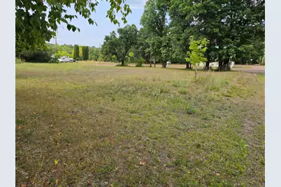 41278 Oak Street, North Branch, MN 55056 - Photo 1