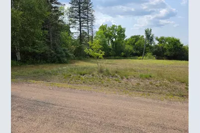41278 Oak Street, North Branch, MN 55056 - Photo 2