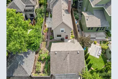 695 Fairmount Avenue, Saint Paul, MN 55105 - Photo 34