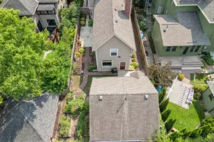 695 Fairmount Ave, Saint Paul, MN 55105 - Photo 34