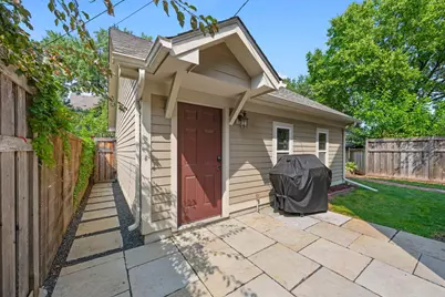 695 Fairmount Avenue, Saint Paul, MN 55105 - Photo 32