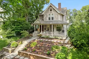 695 Fairmount Ave, Saint Paul, MN 55105 - Photo 1