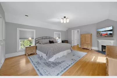 695 Fairmount Avenue, Saint Paul, MN 55105 - Photo 18