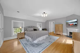 695 Fairmount Ave, Saint Paul, MN 55105 - Photo 18