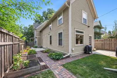 695 Fairmount Avenue, Saint Paul, MN 55105 - Photo 26